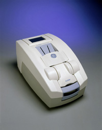 hp-a1000.jpg